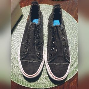 Blowfish Malibu sneakers